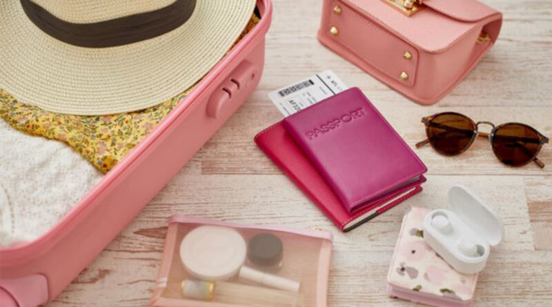 El sector travel se enfrenta a un paradigma donde la saturación y la fragmentación de audiencias se han convertido en la norma