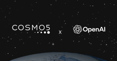 Cosmo5 se convierte en ese grupo reducido de socios que acompañará a las marcas en la configuración, lanzamiento y gestión de sus primeras campañas