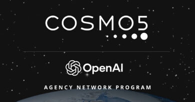 Cosmo5 se convierte en ese grupo reducido de socios que acompañará a las marcas en la configuración, lanzamiento y gestión de sus primeras campañas