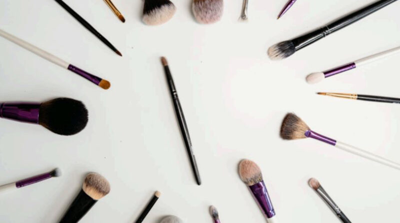 Beauty en el nuevo funnel de TikTok: cuando el descubrimiento ocurre después de la recomendación Beauty en el nuevo funnel de TikTok: cuando el descubrimiento ocurre después de la recomendación