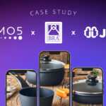 BRA impulsa su notoriedad con una estrategia full-funnel junto a Cosmo5 y Jirada BRA impulsa su notoriedad con una estrategia full-funnel junto a Cosmo5 y Jirada