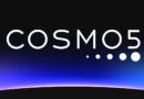 Grupo Labelium se convierte en Cosmo5