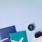 Más allá del ecommerce: las claves para que el sector Travel conquiste Amazon en plena ‘peak season’ Más allá del ecommerce: las claves para que el sector Travel conquiste Amazon en plena ‘peak season’