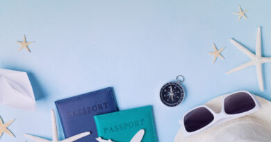 A diferencia de otros entornos basados en intereses declarados, Amazon trabaja con señales de compra reales que predicen el viaje