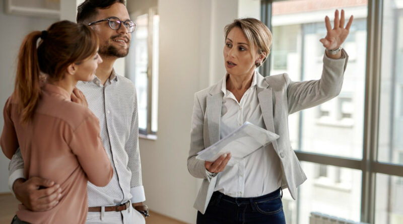 La creación de empresas en 2025 supera el número de cierres