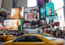 Creatividad con propósito: Cómo las marcas lideran el cambio social a través de la publicidad