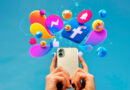 Creatividad y social paid, las nuevas claves para destacar en social media