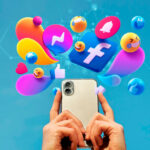 Creatividad y social paid, las nuevas claves para destacar en social media