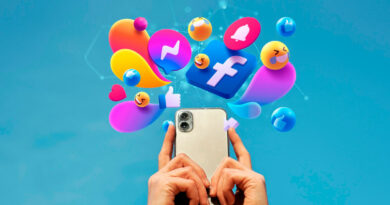 Creatividad y social paid, las nuevas claves para destacar en social media