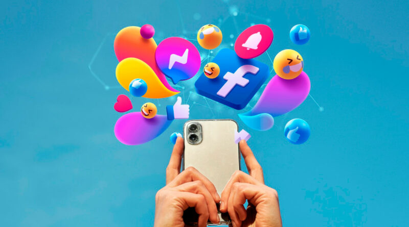 Creatividad y social paid, las nuevas claves para destacar en social media