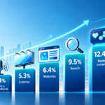 La inversión publicitaria aumentó un 4,1% hasta septiembre La inversión publicitaria aumentó un 4,1% hasta septiembre