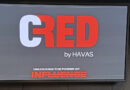 Havas lanza en España CRed, su nueva unidad especializada en influencer marketing