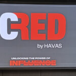 Havas lanza en España CRed, su nueva unidad especializada en influencer marketing Havas lanza en España CRed, su nueva unidad especializada en influencer marketing