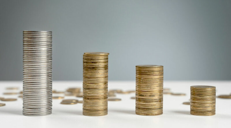 La crisis del Golfo podría ralentizar la inversión publicitaria global La crisis del Golfo podría ralentizar la inversión publicitaria global