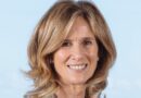 La ex-ministra socialista Cristina Garmendia, nueva presidenta de Mediaset España