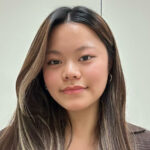 Cristina Jialing (Beauty Cluster): «Si el bloqueo se prolonga, el sector Beauty afrontará más presión sobre márgenes» Cristina Jialing (Beauty Cluster): «Si el bloqueo se prolonga, el sector Beauty afrontará más presión sobre márgenes»