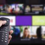 La CTV adelanta a Atresmedia y alcanza el 17,1% del consumo audiovisual La CTV adelanta a Atresmedia y alcanza el 17,1% del consumo audiovisual