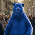 ‘Cuando todo funciona, respiras’, nueva campaña de O2 ‘Cuando todo funciona, respiras’, nueva campaña de O2