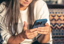 Cuenta atrás para registrar el alias de las comunicaciones por SMS