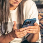 Cuenta atrás para registrar el alias de las comunicaciones por SMS Cuenta atrás para registrar el alias de las comunicaciones por SMS