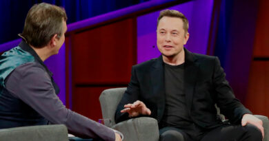 Las cuentas falsas llevan a Elon Musk a paralizar la compra de Twitter