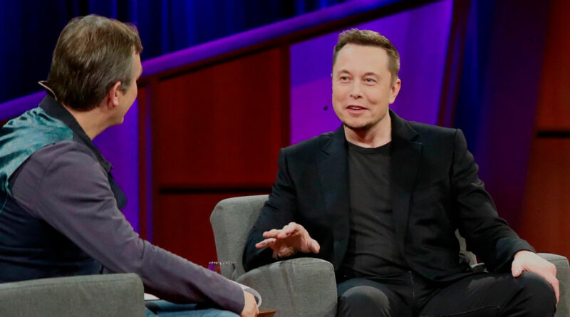 Las cuentas falsas llevan a Elon Musk a paralizar la compra de Twitter