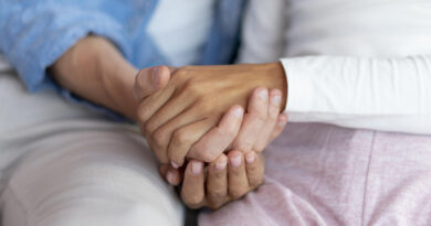 A través de estas colaboraciones, las entidades participantes identificarán a las familias que necesitan desplazarse