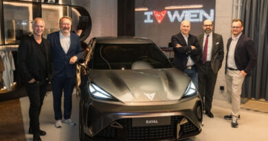 cupra en viena