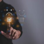 Cuando hacerlo bien ya no basta: ¿por qué una buena experiencia no  garantiza crecimiento?