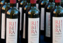 D.O Ribera del Duero entrega a Proximia su cuenta de medios