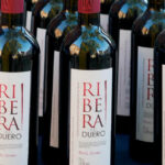 D.O Ribera del Duero entrega a Proximia su cuenta de medios D.O Ribera del Duero entrega a Proximia su cuenta de medios