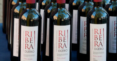 D.O Ribera del Duero entrega a Proximia su cuenta de medios