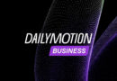 Dailymotion integra en una misma estructura publicidad, tecnología y creadores