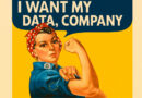 Data Act, la norma europea ya en activo que anticipa cambios en la gestión de la data