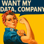 Data Act, la norma europea ya en activo que anticipa cambios en la gestión de la data