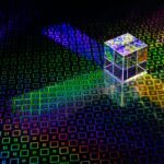 Aplicaciones empresariales de la computación cuántica en la nube Aplicaciones empresariales de la computación cuántica en la nube