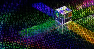 Aplicaciones empresariales de la computación cuántica en la nube