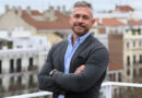 David Sánchez (GfK DAM): “Nuestra propuesta amplía la capacidad de análisis de los nuevos paradigmas de consumo, como la IA”