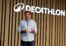 Decathlon avanza en su estrategia de ser marca de producto deportivo