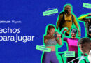 “Hechos para jugar”, el homenaje de Decathlon a sus embajadores de marca