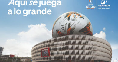 final uefa