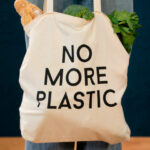 La decisión de compra en torno a la sostenibilidad gana adeptos en España La decisión de compra en torno a la sostenibilidad gana adeptos en España