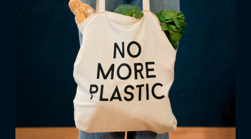 La decisión de compra en torno a la sostenibilidad gana adeptos en España La decisión de compra en torno a la sostenibilidad gana adeptos en España