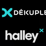 Dékuple Iberia, ahora es Halley Dékuple Iberia, ahora es Halley