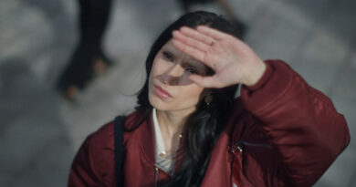 La acción reivindica el valor de los derechos fundamentales conquistados durante la transición democrática