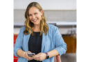 Denise Moreno, nueva CMO global de Meta