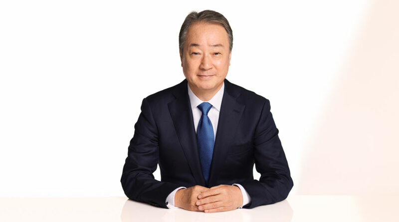 Dentsu, con prisas por encontrar un socio para Dentsu International