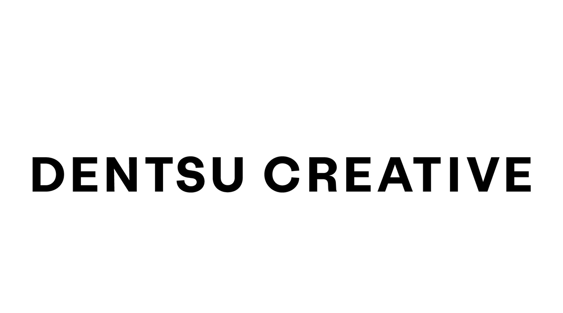 Dentsu Creativa