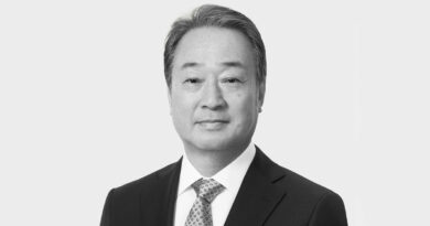 Dentsu estudia vender su negocio internacional