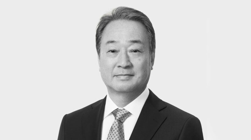 Dentsu estudia vender su negocio internacional
